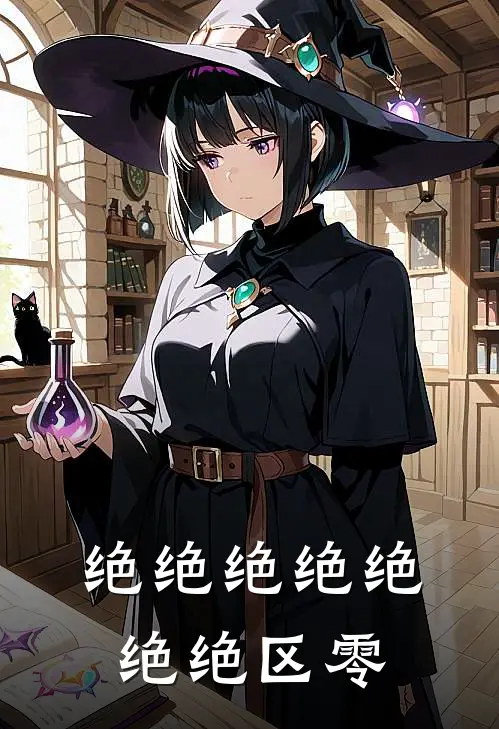 绝绝绝绝绝绝绝区零(古德古墨)免费小说全集_完本小说免费阅读绝绝绝绝绝绝绝区零(古德古墨)