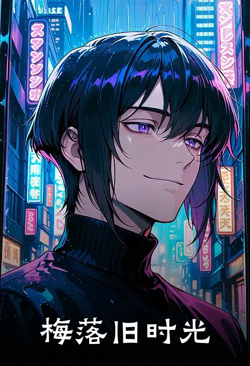 梅落旧时光林砚林砚最新全本小说_最新章节列表梅落旧时光(林砚林砚)