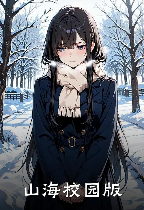 山海校园版
