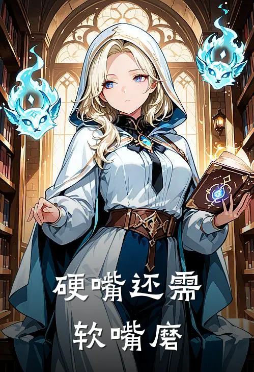 硬嘴还需软嘴磨苏漾陆砚深全本完结小说_最新章节列表硬嘴还需软嘴磨(苏漾陆砚深)