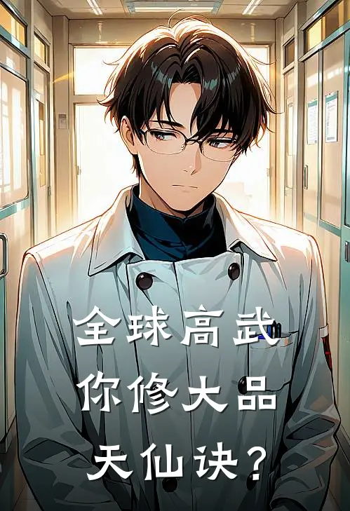 全球高武，你修大品天仙诀？