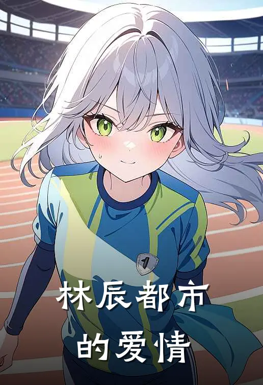 林辰赵凯《林辰都市的爱情》完结版阅读_(林辰都市的爱情)全集阅读