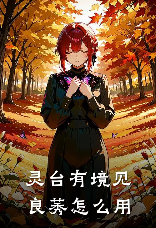 灵台有境见良莠怎么用