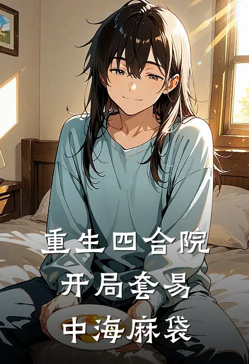 重生四合院开局套易中海麻袋