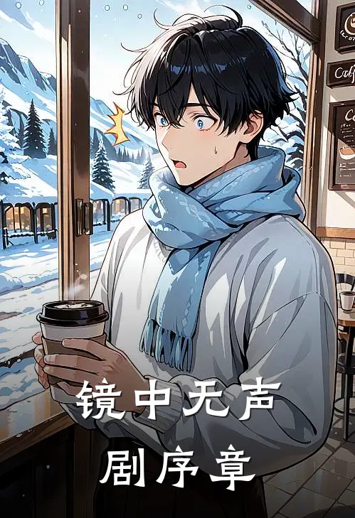 镜中无声剧序章(玄暮蔻安)网络热门小说_最新小说镜中无声剧序章(玄暮蔻安)
