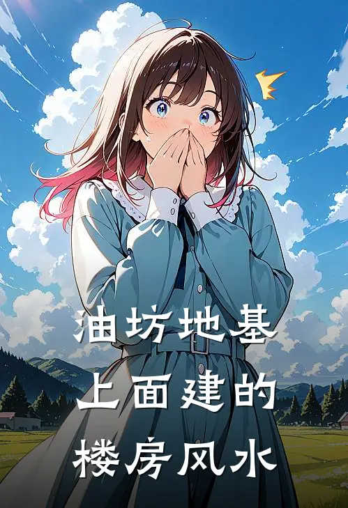 油坊地基上面建的楼房风水