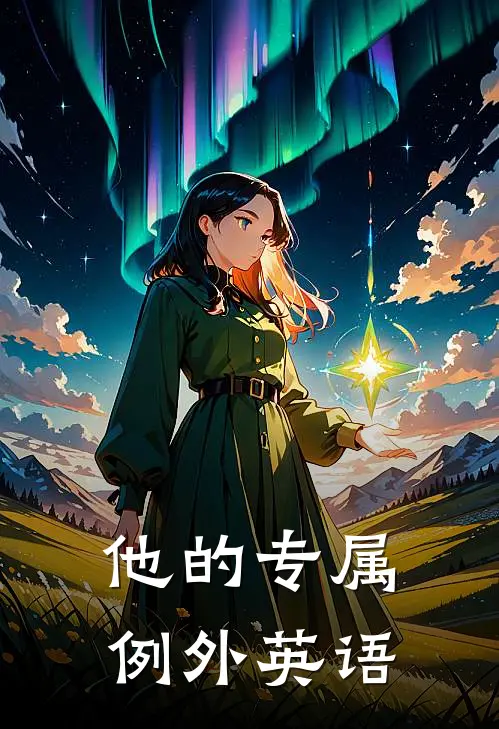 他的专属例外英语