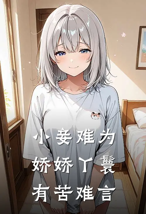 小妾难为，娇娇丫鬟有苦难言