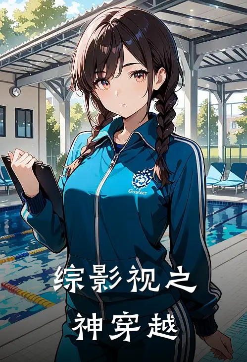 综影视之神穿越(林如海林宽)热门完本小说_最新小说综影视之神穿越林如海林宽