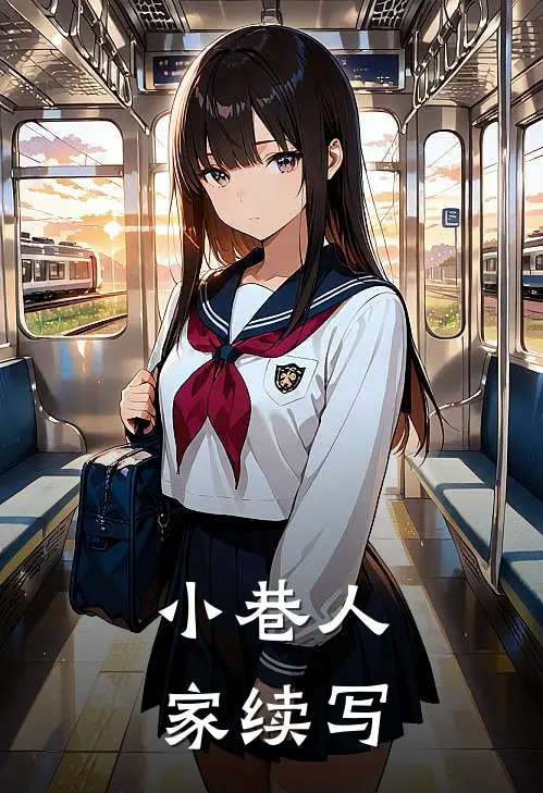 小巷人家续写(庄超英黄玲)全章节在线阅读_庄超英黄玲全章节在线阅读