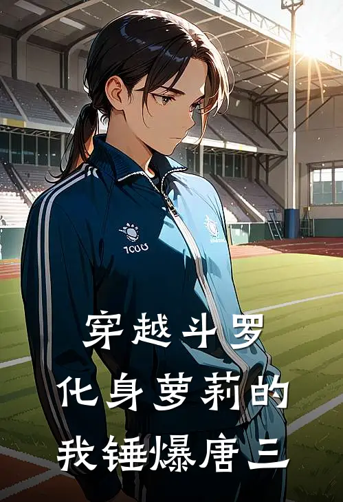 穿越斗罗，化身萝莉的我锤爆唐三全文免费阅读无弹窗大结局_穿越斗罗，化身萝莉的我锤爆唐三（霍璃萝莉）最新小说