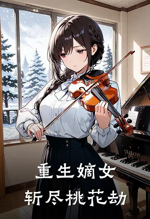 重生嫡女：斩尽桃花劫沈玉柔顾言琛免费小说在线看_完本小说阅读重生嫡女：斩尽桃花劫(沈玉柔顾言琛)