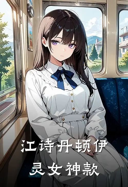 江诗丹顿伊灵女神款