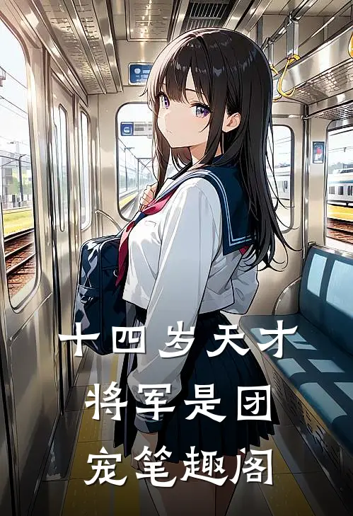 十四岁天才将军是团宠笔趣阁