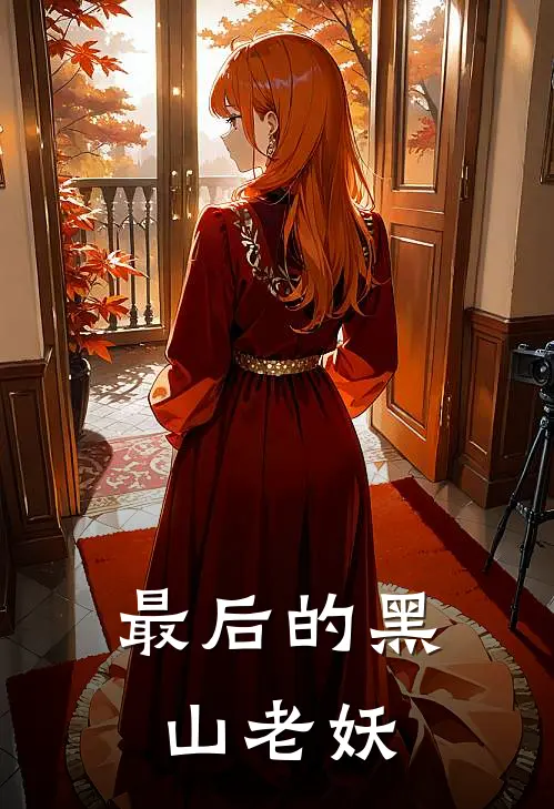 最后的黑山老妖(陈苟林薇)推荐完结小说_最新章节列表最后的黑山老妖(陈苟林薇)