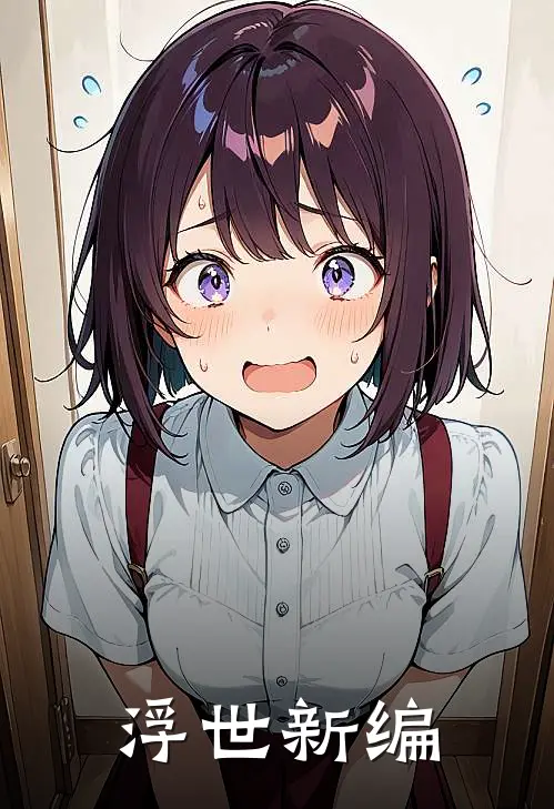 浮世新编方仲永赵发财免费小说在线看_完本小说阅读浮世新编(方仲永赵发财)