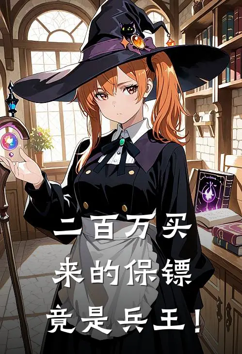 林寒渊苏云舒(二百万买来的保镖，竟是兵王！)_《二百万买来的保镖，竟是兵王！》最新章节免费在线阅读