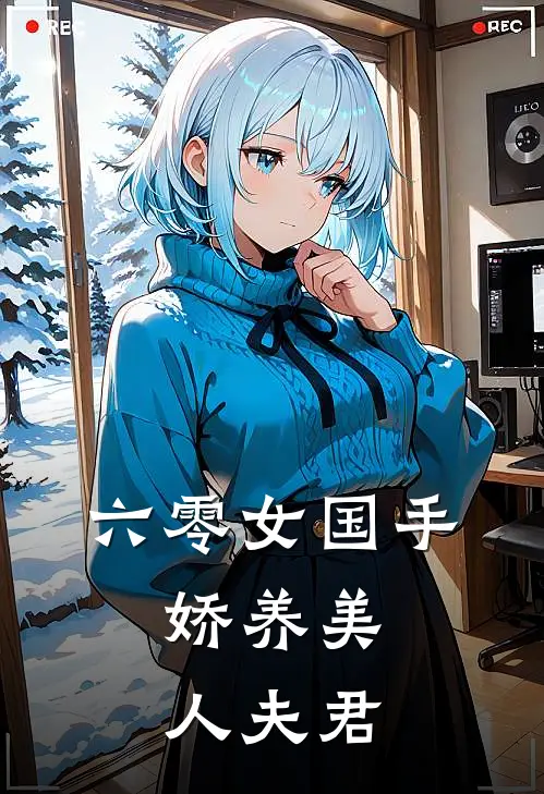 六零女国手：娇养美人夫君(秦墨书赵建军)免费小说_最新小说全文阅读六零女国手：娇养美人夫君秦墨书赵建军