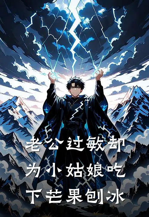 陈宇豪宇豪《老公过敏却为小姑娘吃下芒果刨冰》全文免费在线阅读_《老公过敏却为小姑娘吃下芒果刨冰》全本在线阅读