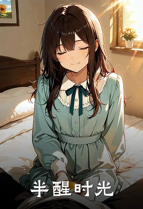 半醒时光闻桐纪知遥热门免费小说_免费小说免费阅读半醒时光闻桐纪知遥