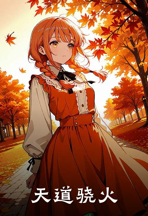 天道骁火(凌寂凌劫)最新小说推荐_最新热门小说天道骁火凌寂凌劫