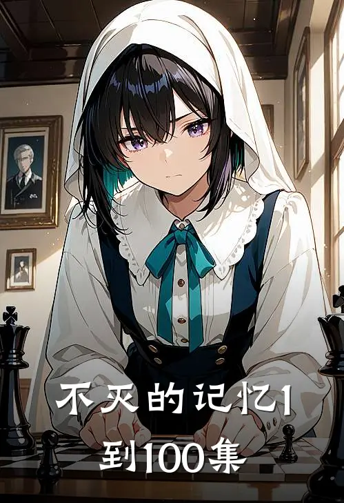 不灭的记忆1到100集