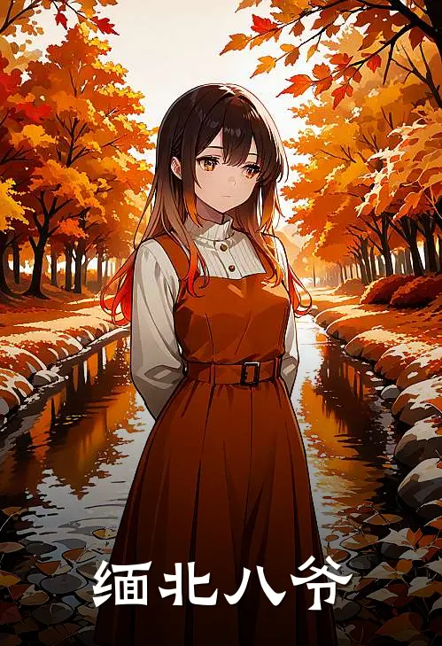 缅北八爷李丹程真完结好看小说_最新章节列表缅北八爷(李丹程真)