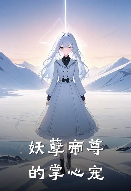 妖孽帝尊的掌心宠(萧临苏璃)新热门小说_免费完结小说妖孽帝尊的掌心宠(萧临苏璃)