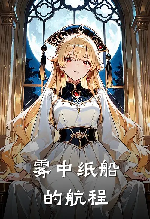 沈溯阿岑（雾中纸船的航程）免费阅读无弹窗_雾中纸船的航程沈溯阿岑全文免费阅读无弹窗大结局