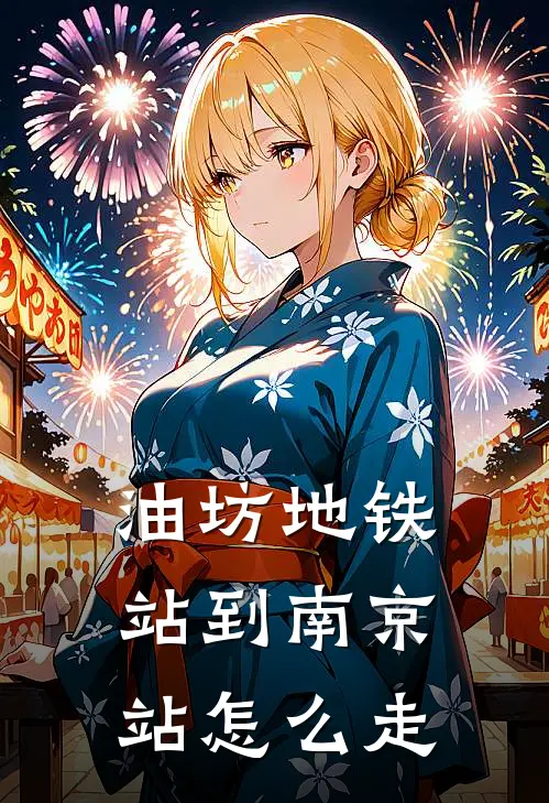 油坊地铁站到南京站怎么走