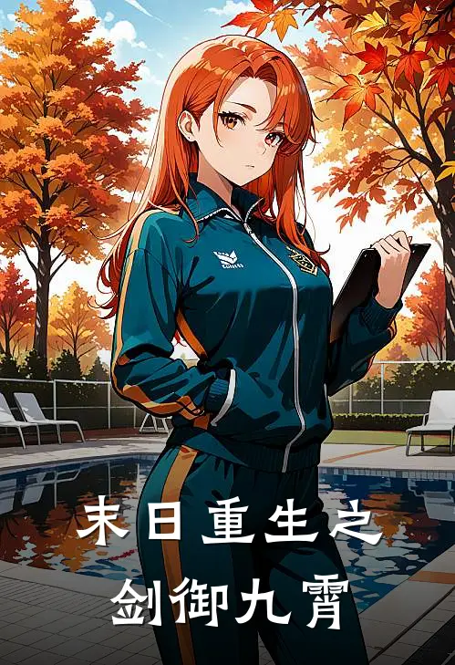 末日重生之剑御九霄(林风苏雪)热门小说大全_免费小说大全末日重生之剑御九霄林风苏雪