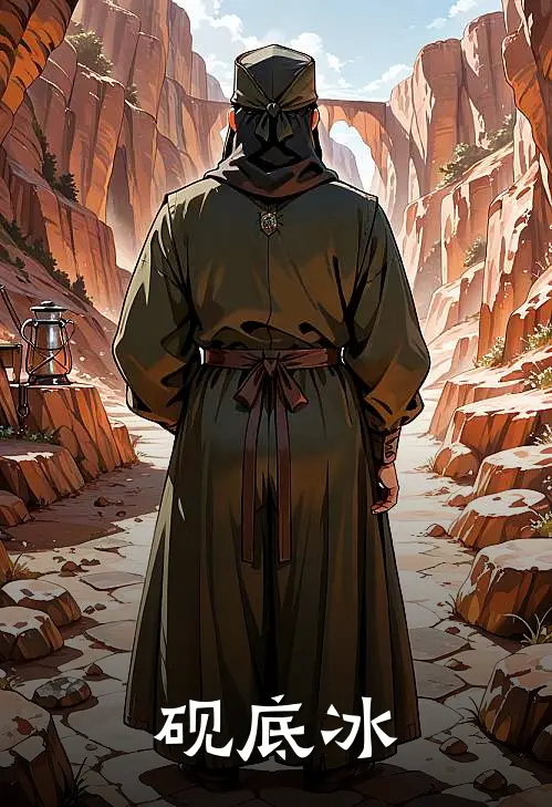 砚底冰(沈砚秋顾砚深)完整版免费小说_最热门小说砚底冰(沈砚秋顾砚深)