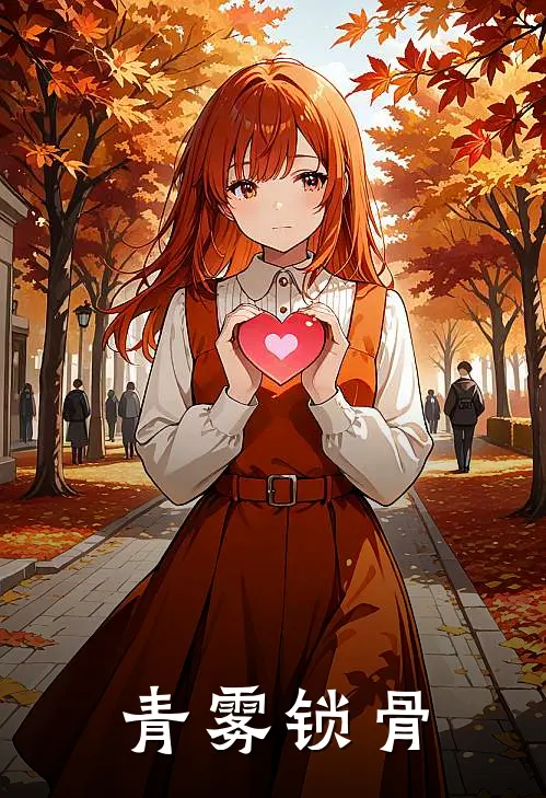 青雾锁骨沈砚陆青盏完整版小说全文免费阅读_最新章节列表青雾锁骨(沈砚陆青盏)