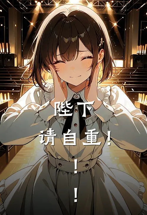 陛下，请自重！！！萧灼周景弈免费小说在线阅读_最新章节列表陛下，请自重！！！(萧灼周景弈)