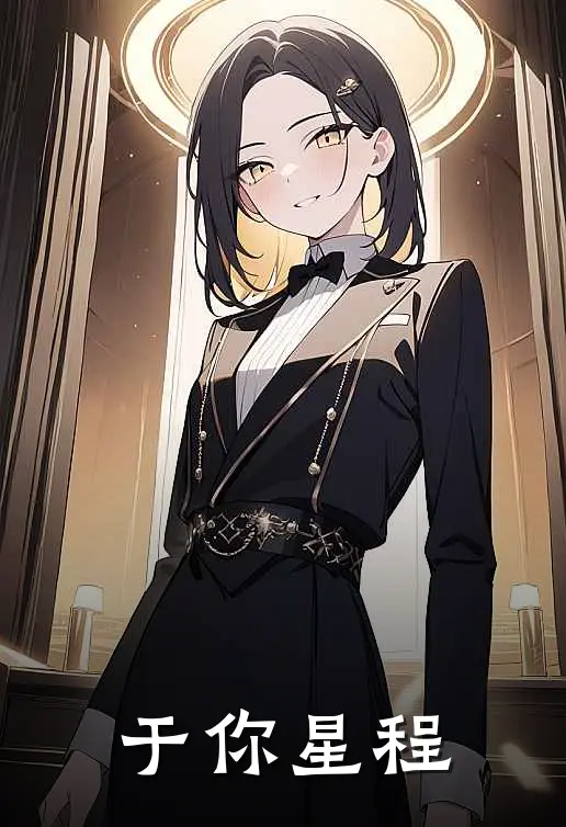 于你星程
