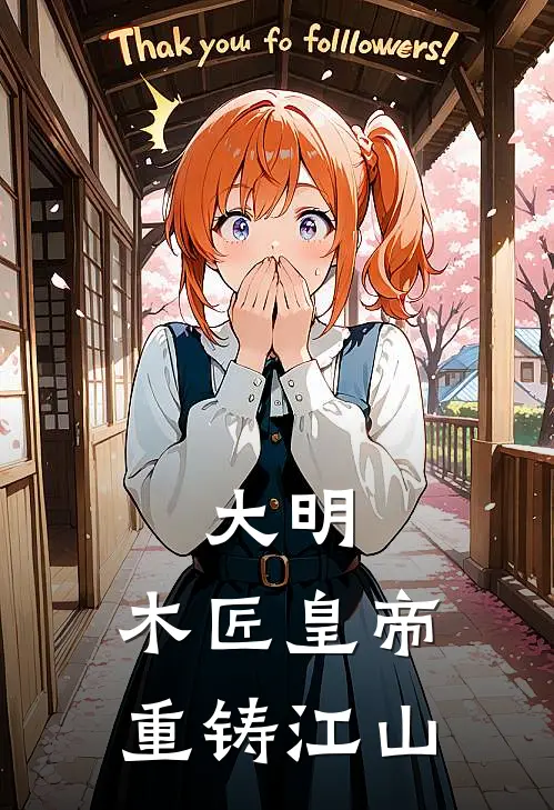 大明：木匠皇帝重铸江山杨泽王安完结热门小说_完整版小说全文免费阅读大明：木匠皇帝重铸江山杨泽王安