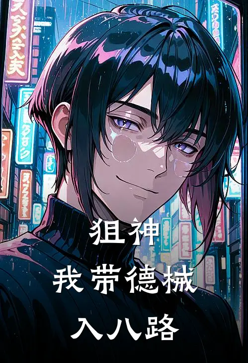 狙神：我带德械入八路苗仁义陈婉儿免费小说_完本免费小说狙神：我带德械入八路苗仁义陈婉儿