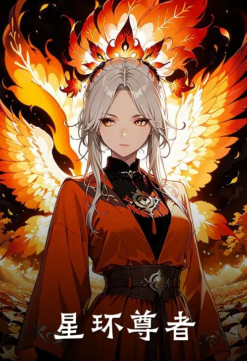 星环尊者