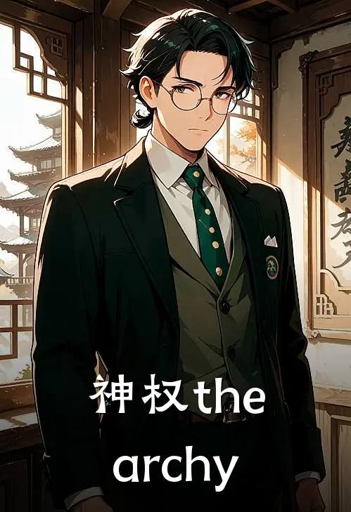 神权thearchy(玄甲玄甲)热门小说排行_完结版小说神权thearchy玄甲玄甲