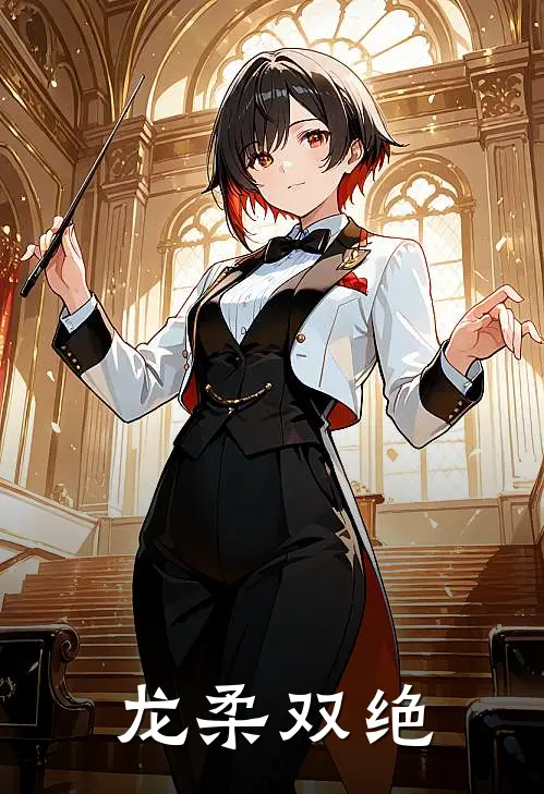 赵子柔章龍衍龙柔双绝全文免费阅读_赵子柔章龍衍完整版免费阅读