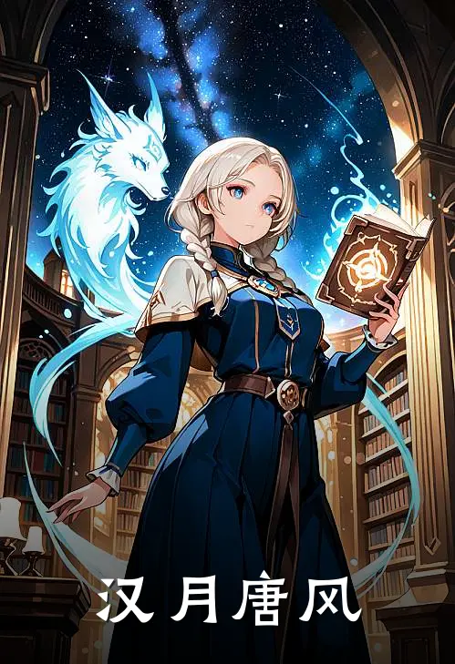 汉月唐风(刘禅黄皓)热门网络小说_小说推荐完结汉月唐风(刘禅黄皓)