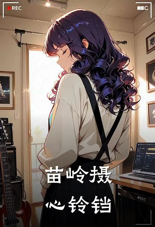 苗岭摄心铃铛(张清王勋)热门网络小说_最新章节列表苗岭摄心铃铛(张清王勋)