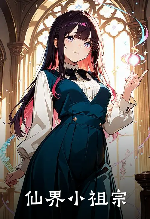 仙界小祖宗云汐玄襄全本免费在线阅读_云汐玄襄全文阅读