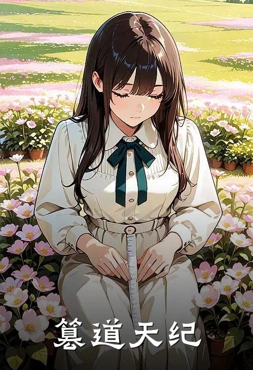 篡道天纪(岳临渊朱罡)热门网络小说_最新完本小说篡道天纪(岳临渊朱罡)