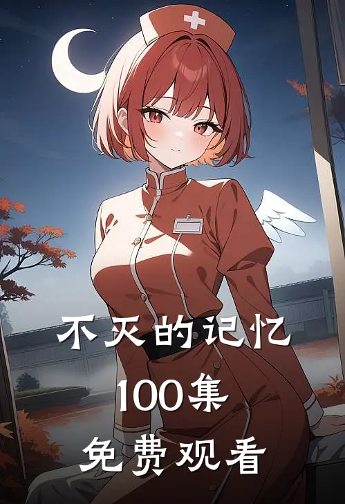 不灭的记忆100集免费观看