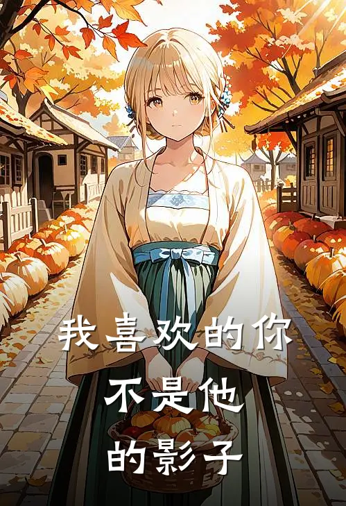 我喜欢的你，不是他的影子顾青溪江云林完整版在线阅读_顾青溪江云林完整版阅读