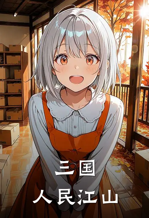 三国：人民江山赵铁鹰曹信完整版在线阅读_赵铁鹰曹信完整版阅读