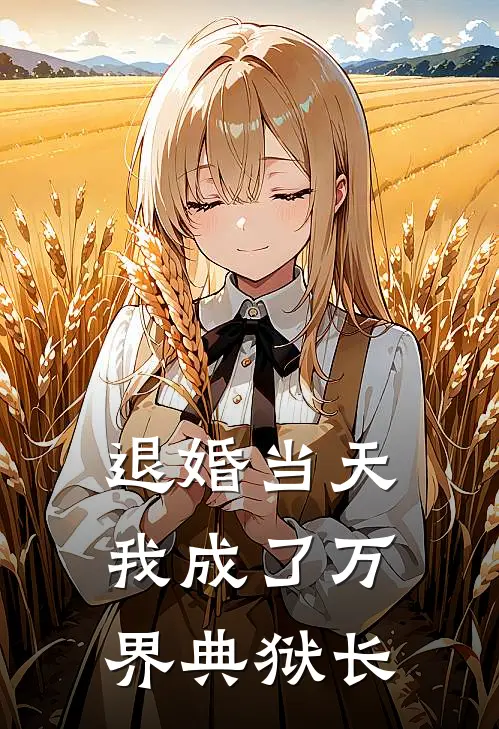 退婚当天，我成了万界典狱长陈玄龙萱热门的小说_免费小说退婚当天，我成了万界典狱长(陈玄龙萱)