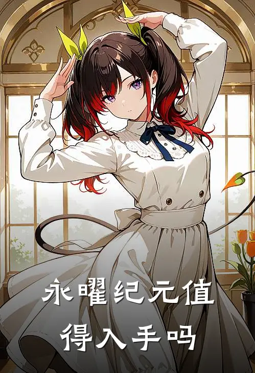 永曜纪元值得入手吗