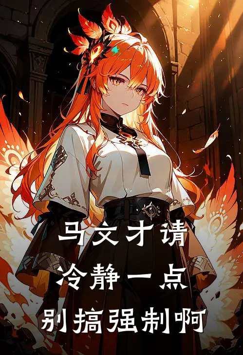 谢青黎马文才(马文才请冷静一点，别搞强制啊)全章节在线阅读_(马文才请冷静一点，别搞强制啊)完结版免费阅读